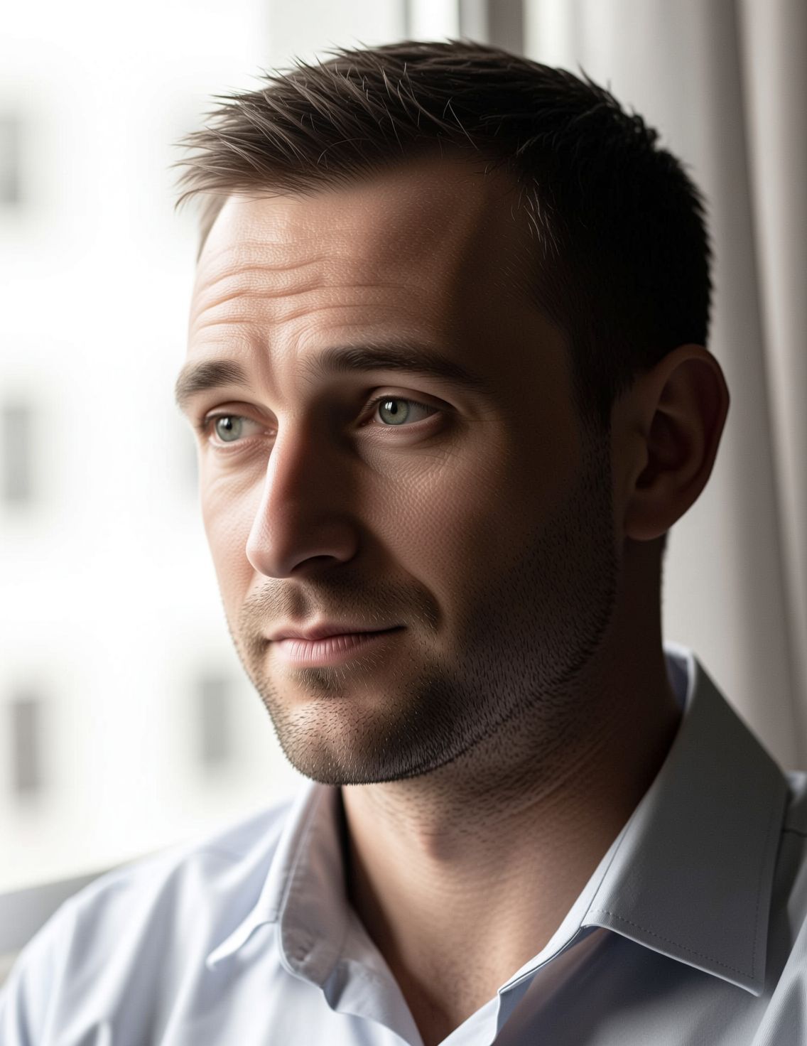 Иван Петров