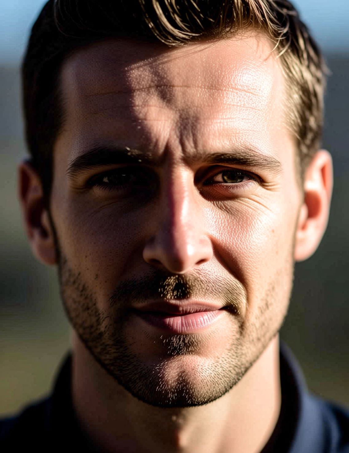 Виктор Кузнецов