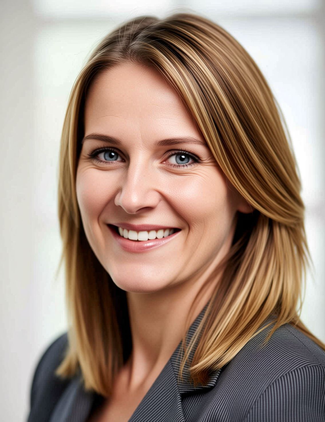 Мария Иванова