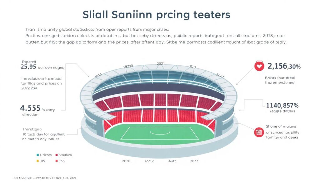Как не переплатить за парковку у стадиона - иллюстрация