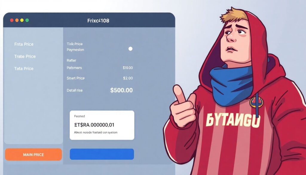 Как купить билеты на футбольный матч онлайн без комиссии - иллюстрация