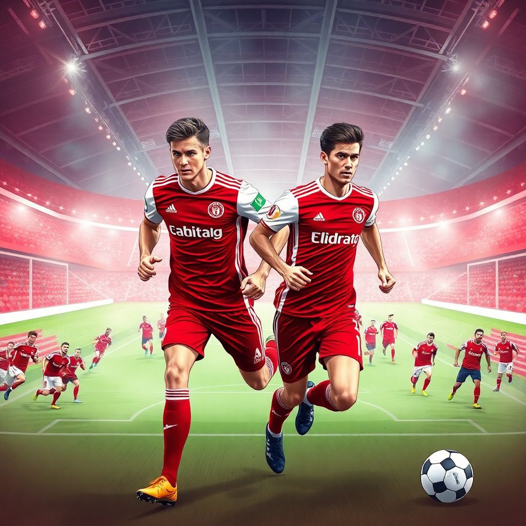 Солить не будут: зачем «Спартаку» столько крайних защитников и что изменится