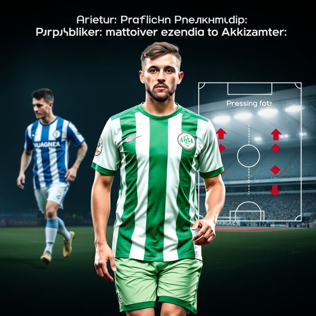 Официально: Пряхин перешел из «Балтики» в «Ахмат» в текущее окно