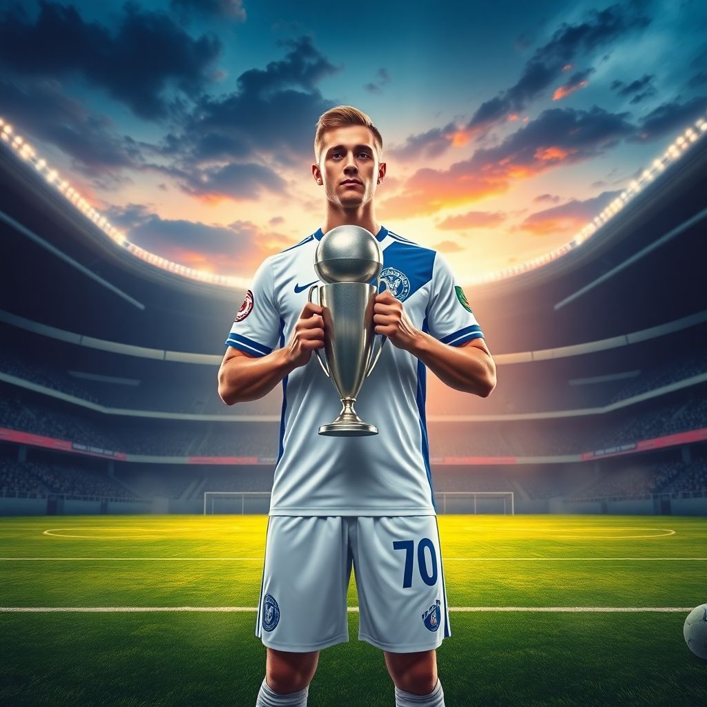 Тюкавин: главная цель «Динамо» весной — трофей и борьба за титул