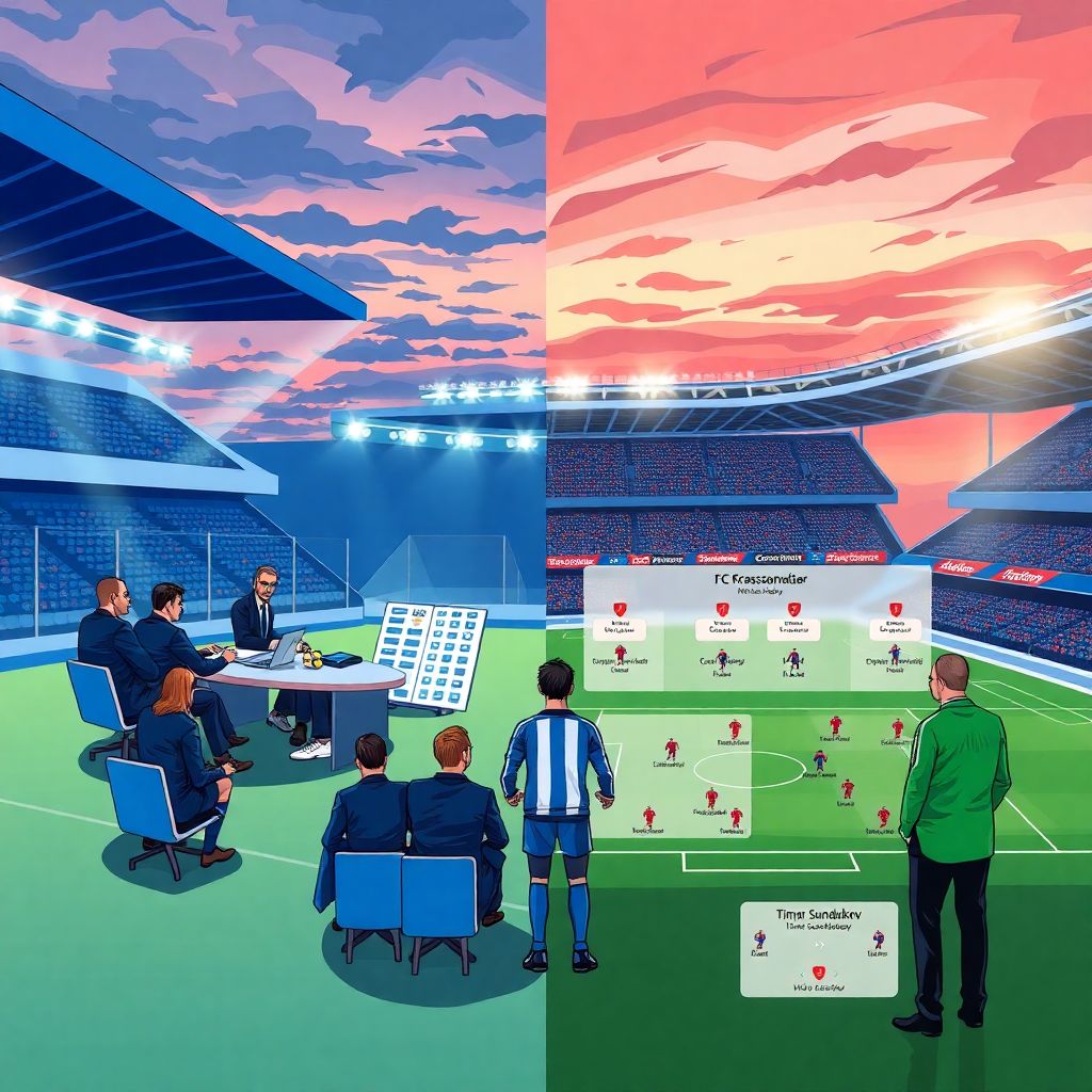 Махачкалинское «Динамо» не собирается отпускать Тимура Сундукова в «Краснодар»