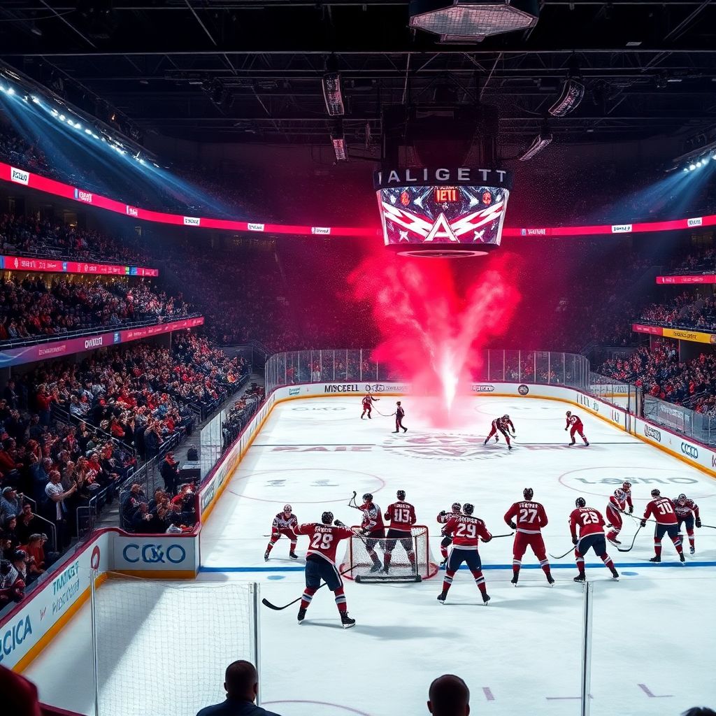 Автомобилист — Адмирал: где смотреть онлайн прямую трансляцию 20 февраля 2026