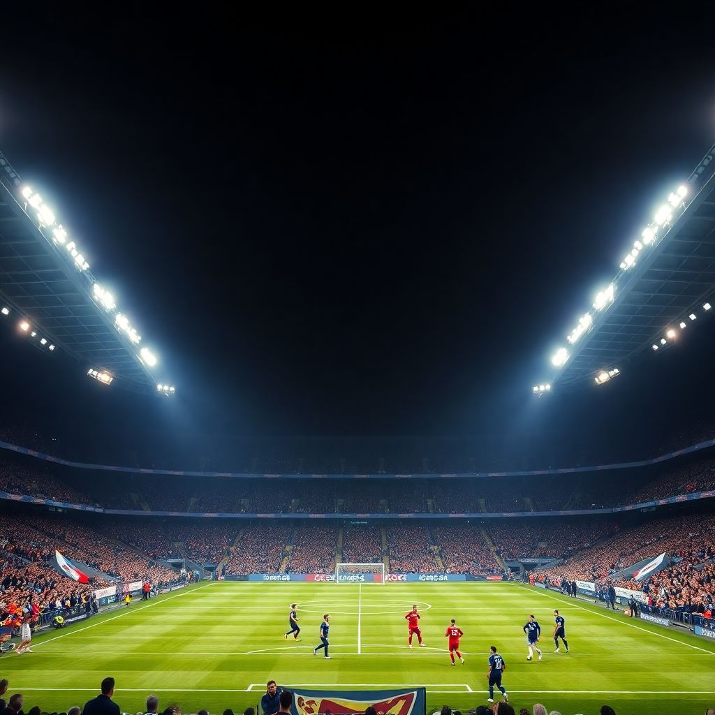 Директор Челси о дуэли с ПСЖ в Лиге чемпионов и памяти клубного ЧМ