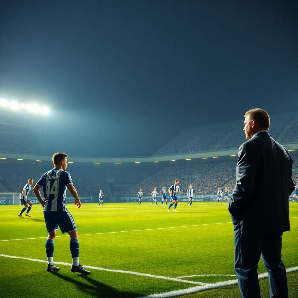 Перспективы московского «Динамо»: агент Максимилиана Сафонова о шансе на рывок