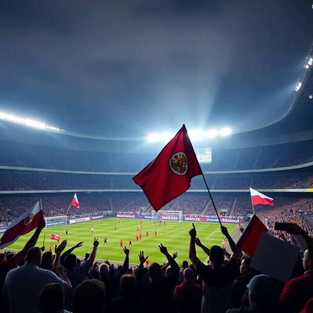 ЦСКА – Динамо Мх: ожидаемые составы и интриги матча 22‑го тура РПЛ