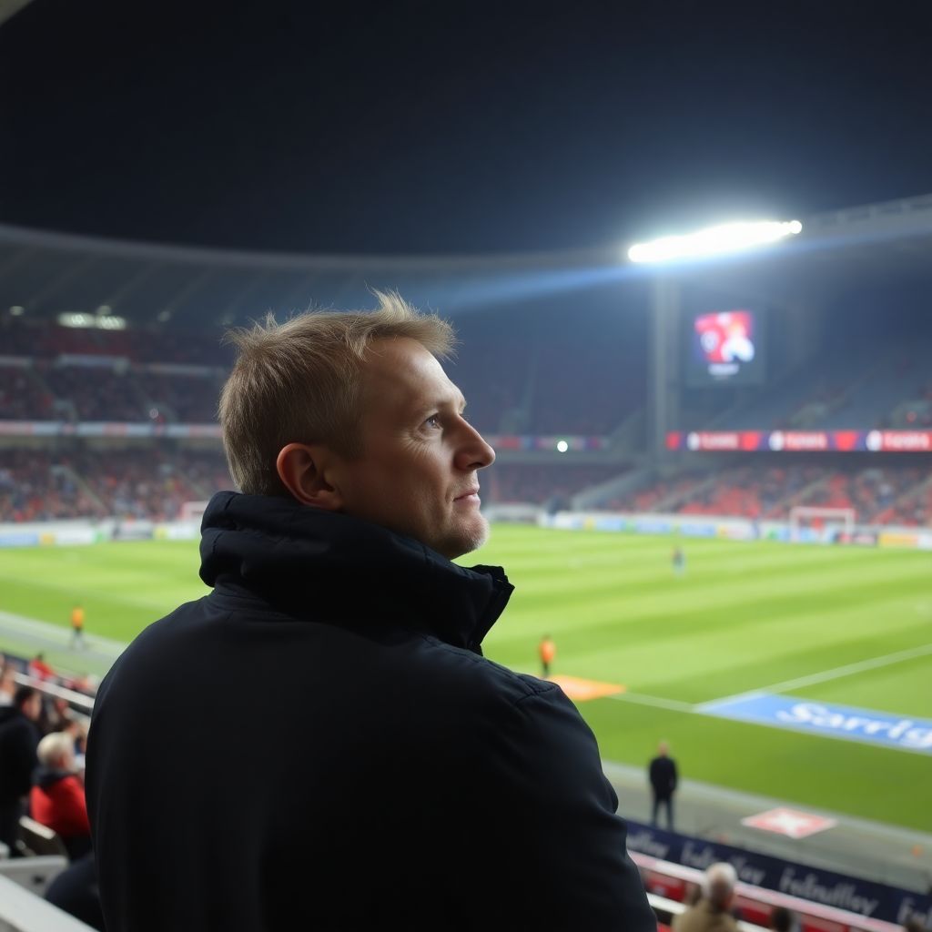 Глушаков об игре «Спартака» при Карседо: команда пока не впечатляет