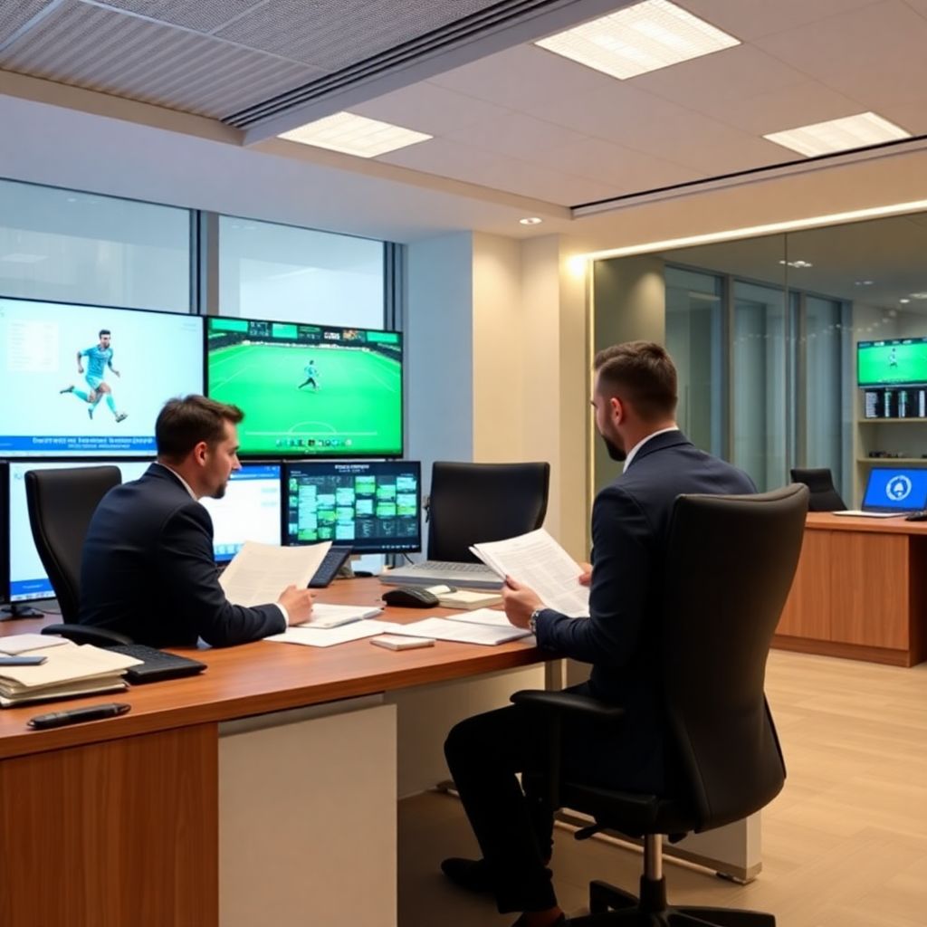 Зенит определился с позицией по трансферу Кристиана из Крузейро