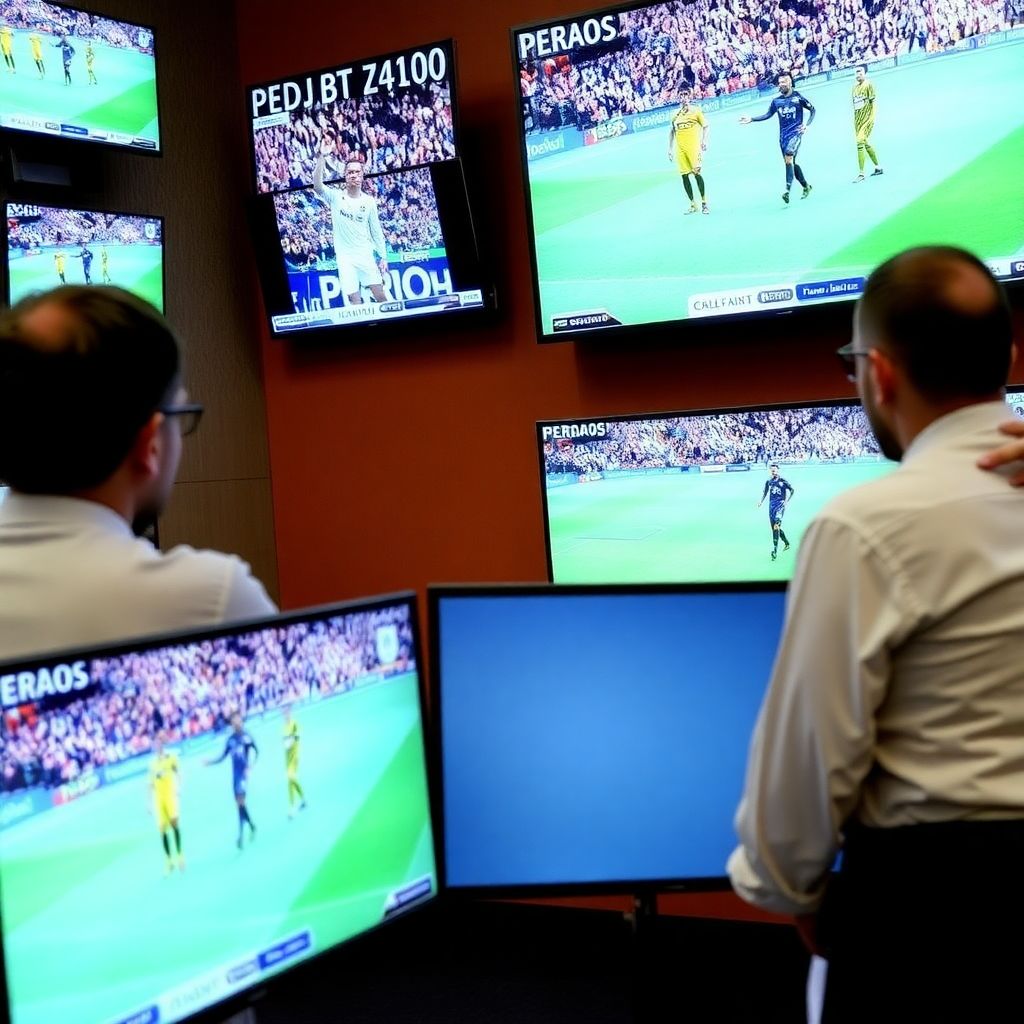 КДК снял красную карточку Педро: форвард Зенита сыграет в 25‑м туре РПЛ