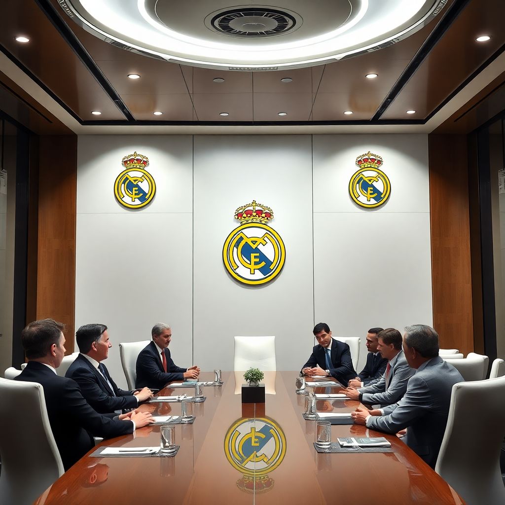 «Реал» объявил цену на Камавинга: что значит возможный трансфер для клуба